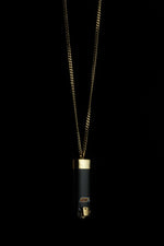 Lade das Bild in den Galerie-Viewer, Golden Chain
