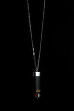 Lade das Bild in den Galerie-Viewer, Silver Chain
