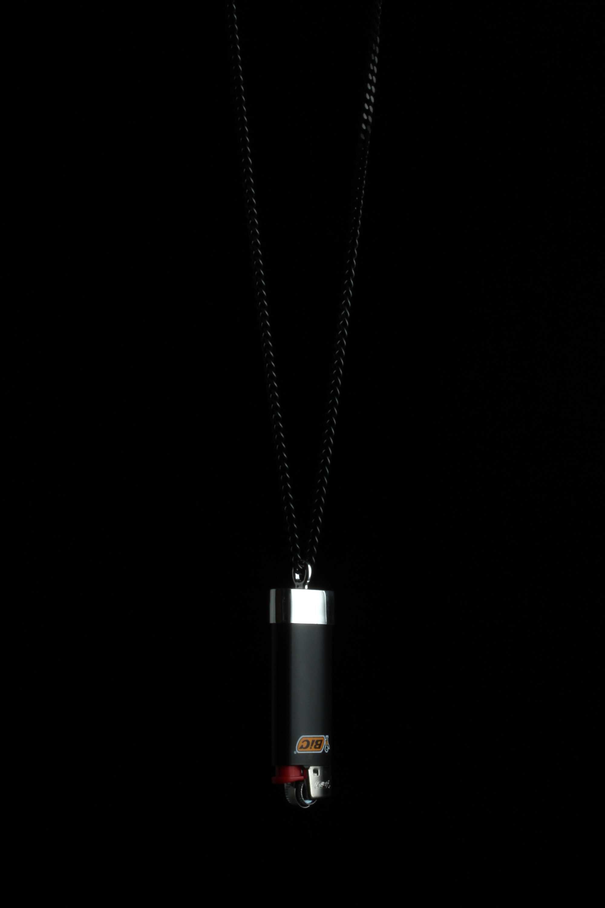 Black Chain