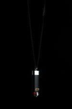 Lade das Bild in den Galerie-Viewer, Black Chain
