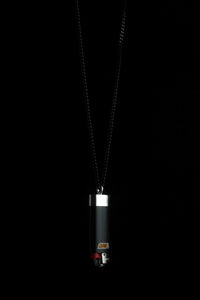 Black Chain