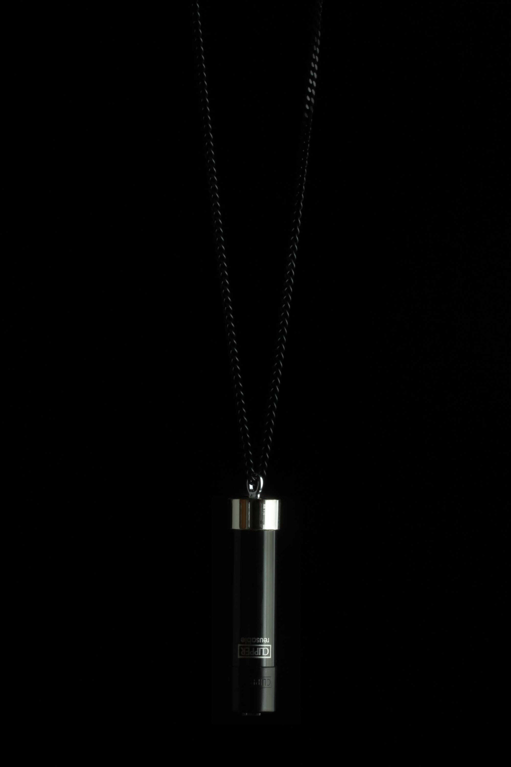 Black Chain CL