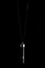 Lade das Bild in den Galerie-Viewer, Black Chain CL
