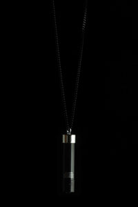 Black Chain CL