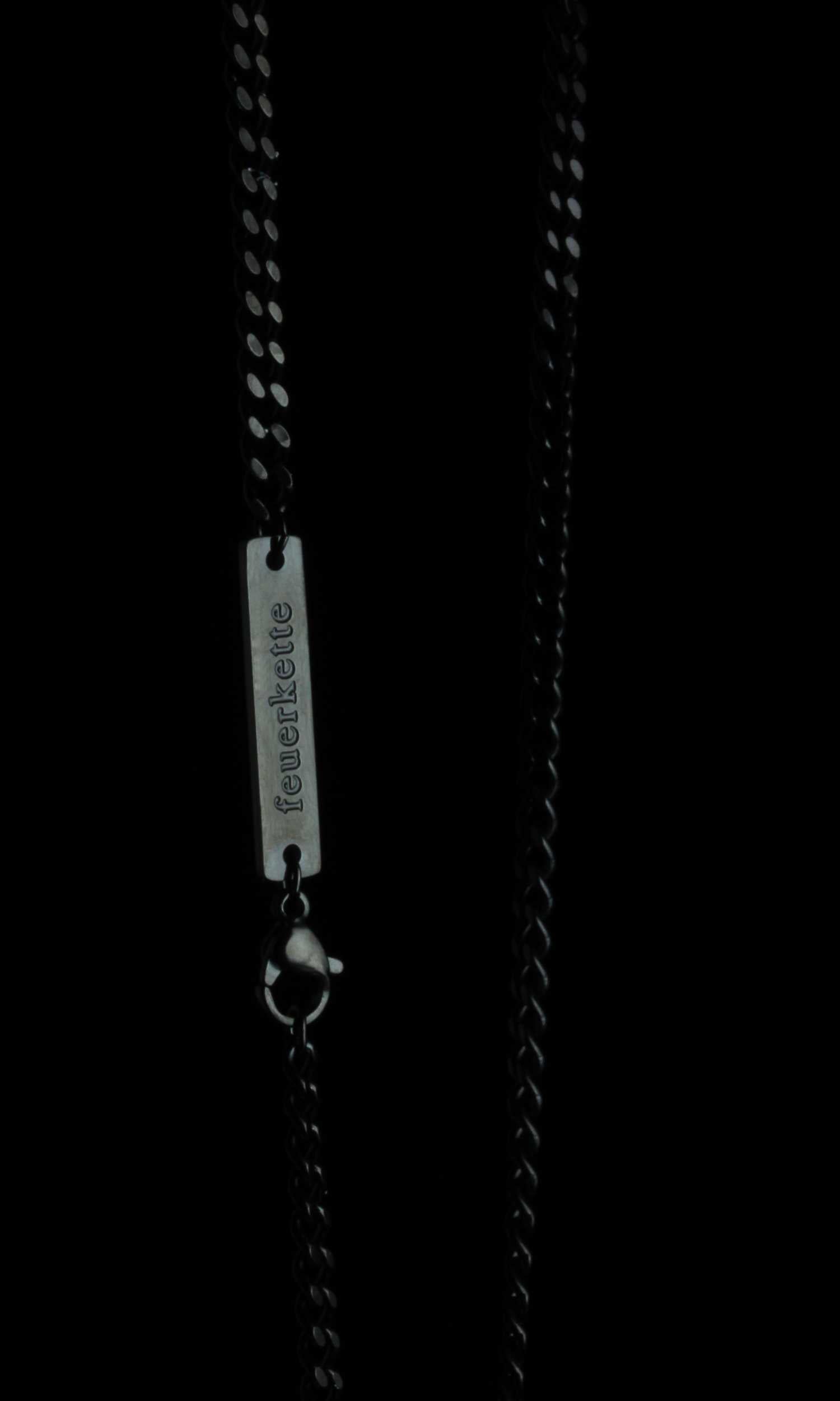 Black Chain