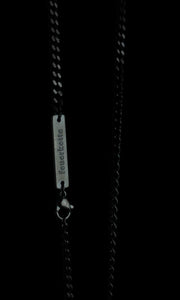 Black Chain