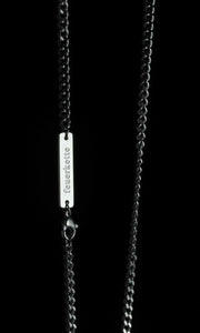 Silver Chain CL