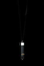 Lade das Bild in den Galerie-Viewer, Black Chain
