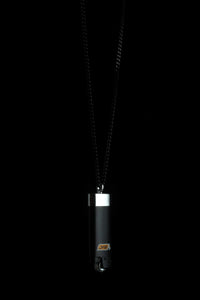 Black Chain