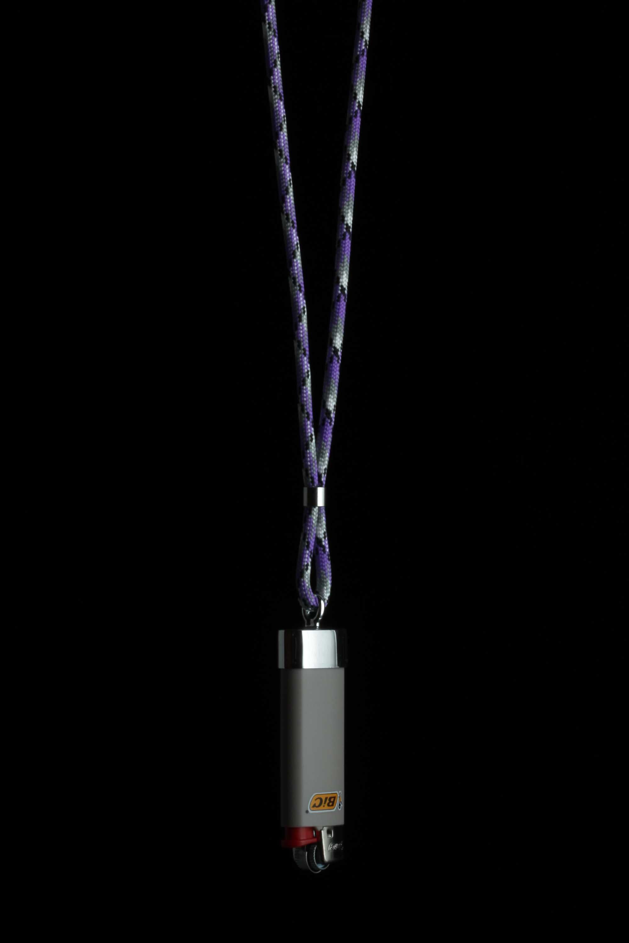 Purple Rain