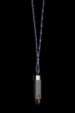 Lade das Bild in den Galerie-Viewer, Purple Rain
