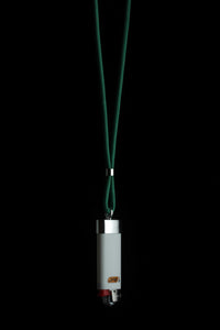 Forest (silver)