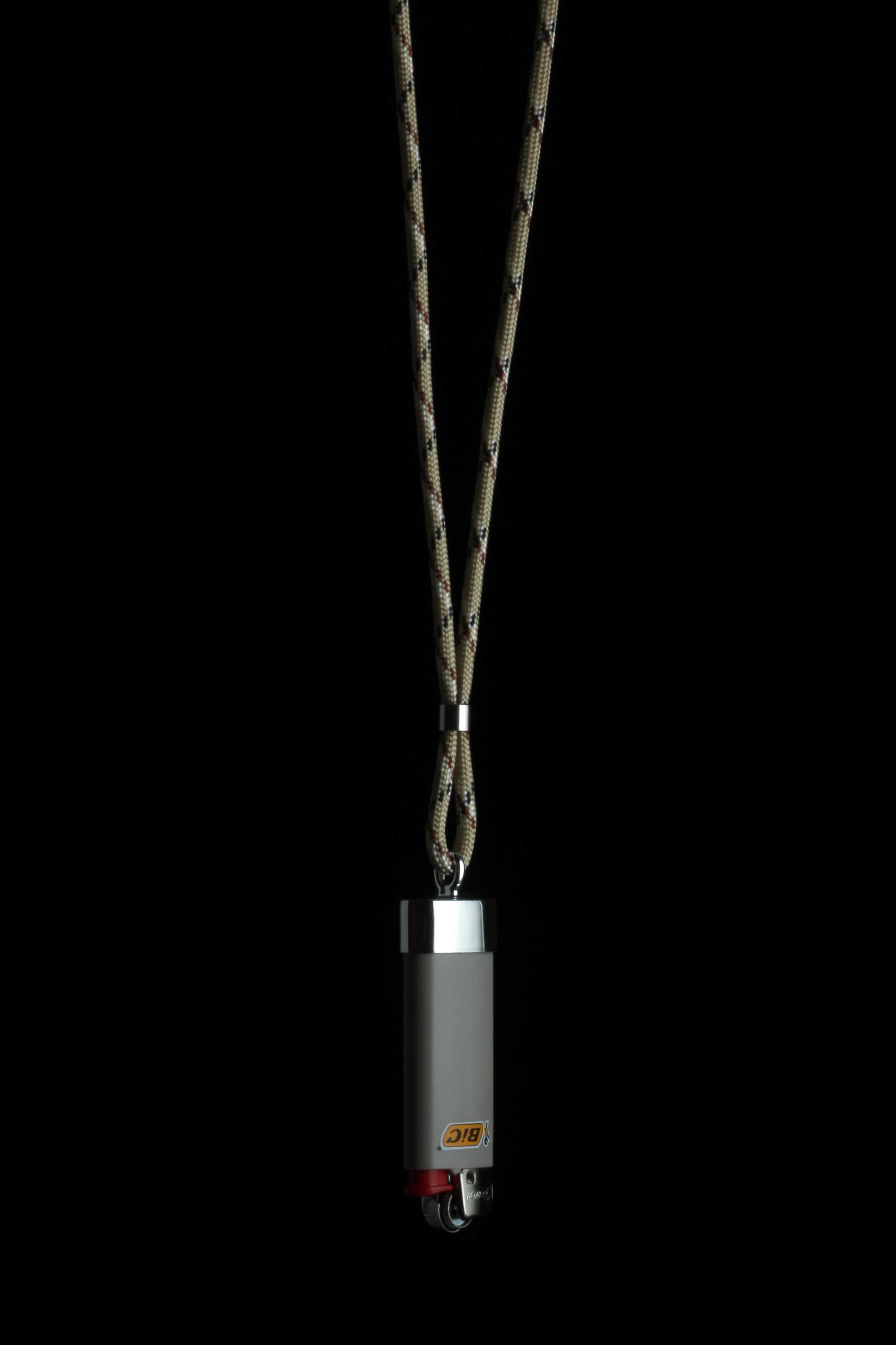 Farmer (silver)