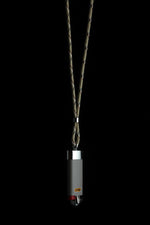 Lade das Bild in den Galerie-Viewer, Farmer (silver)
