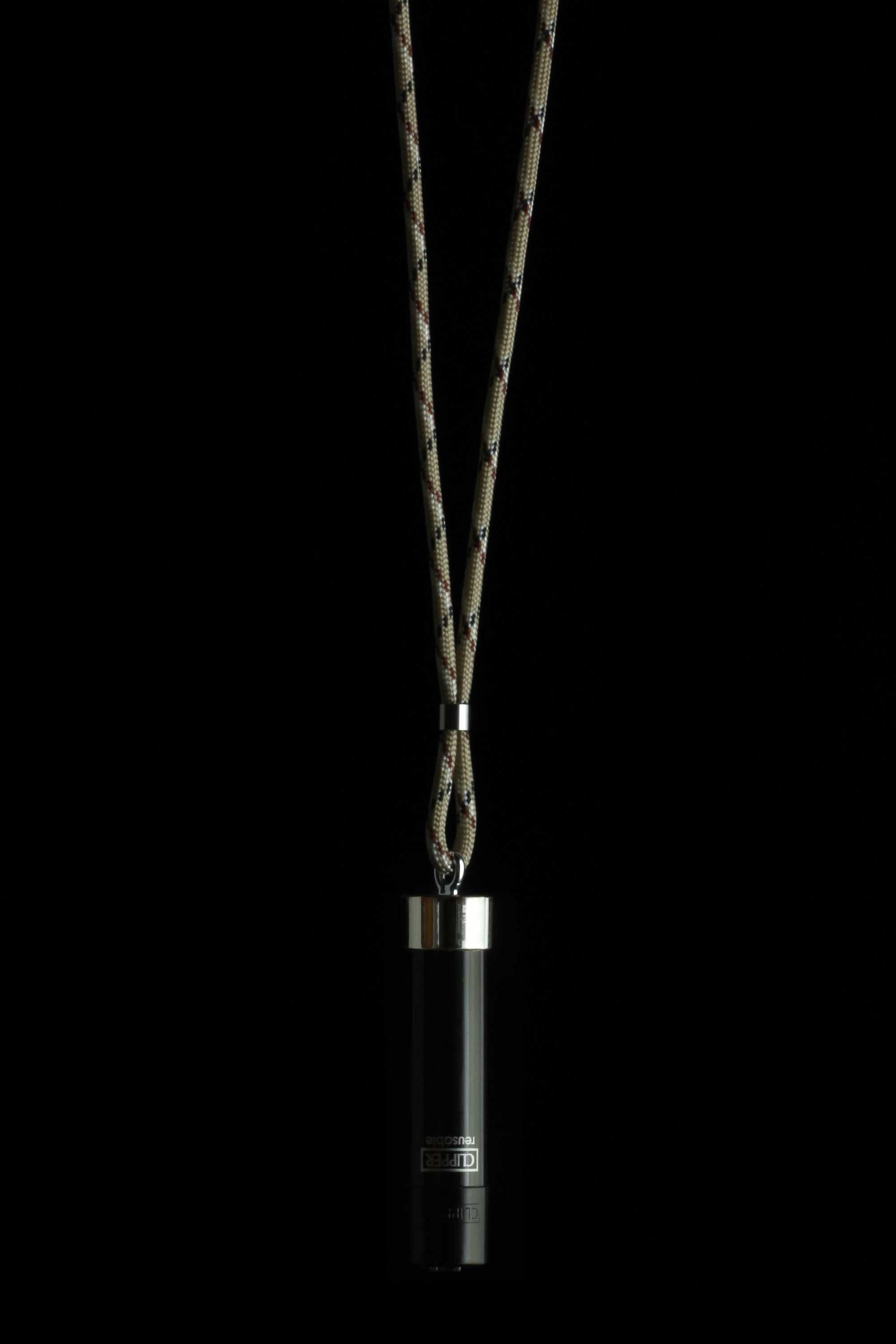 Farmer CL (silver)