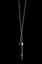 Lade das Bild in den Galerie-Viewer, Farmer CL (silver)
