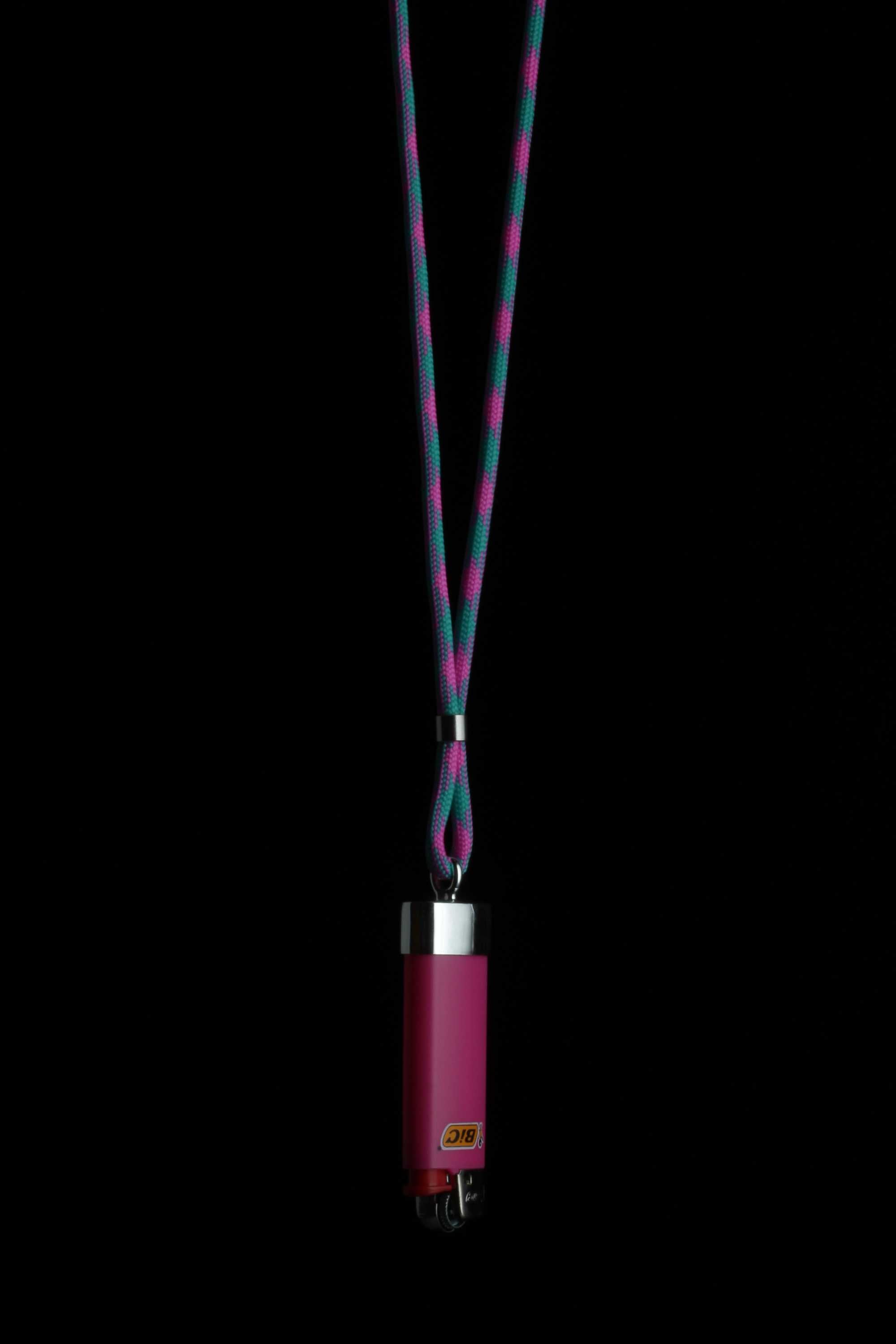 Bubblegum
