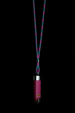 Lade das Bild in den Galerie-Viewer, Bubblegum
