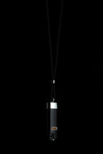 Lade das Bild in den Galerie-Viewer, Black in Black
