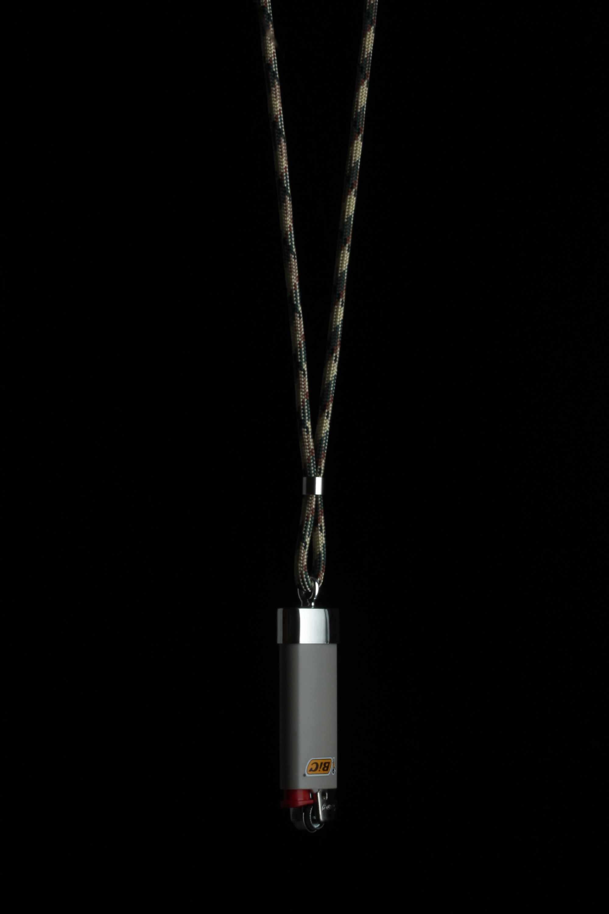 Army (silver)