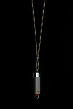 Lade das Bild in den Galerie-Viewer, Army (silver)
