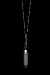 Army (silver)