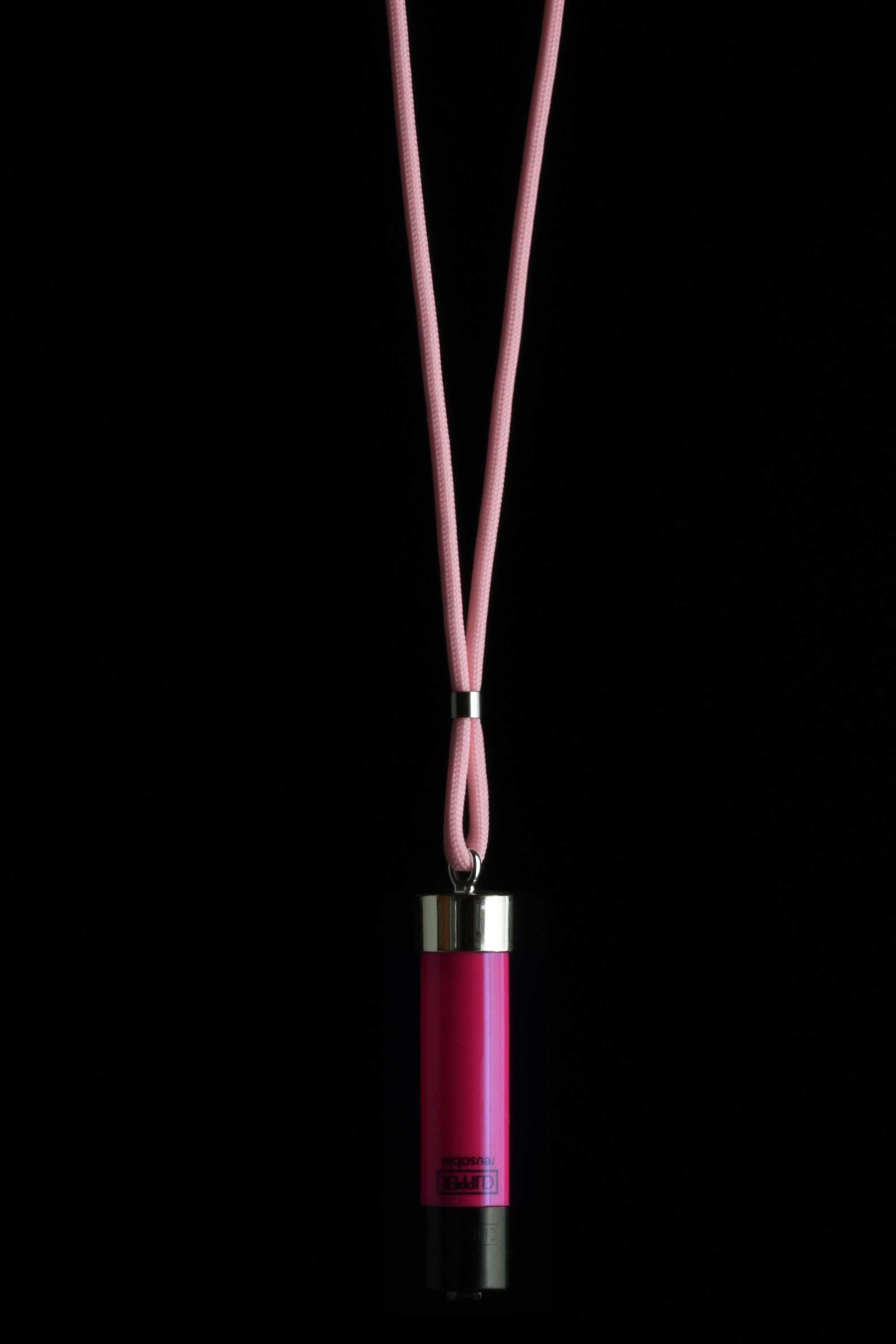 Glow Rosi CL