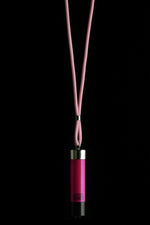 Lade das Bild in den Galerie-Viewer, Glow Rosi CL
