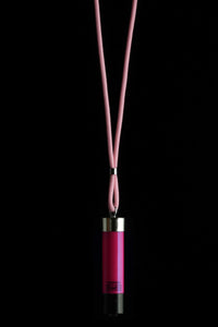 Glow Rosi CL