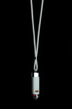 Lade das Bild in den Galerie-Viewer, Glow White
