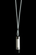 Lade das Bild in den Galerie-Viewer, Glow White CL
