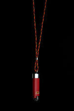 Lade das Bild in den Galerie-Viewer, Bonfire (silver)
