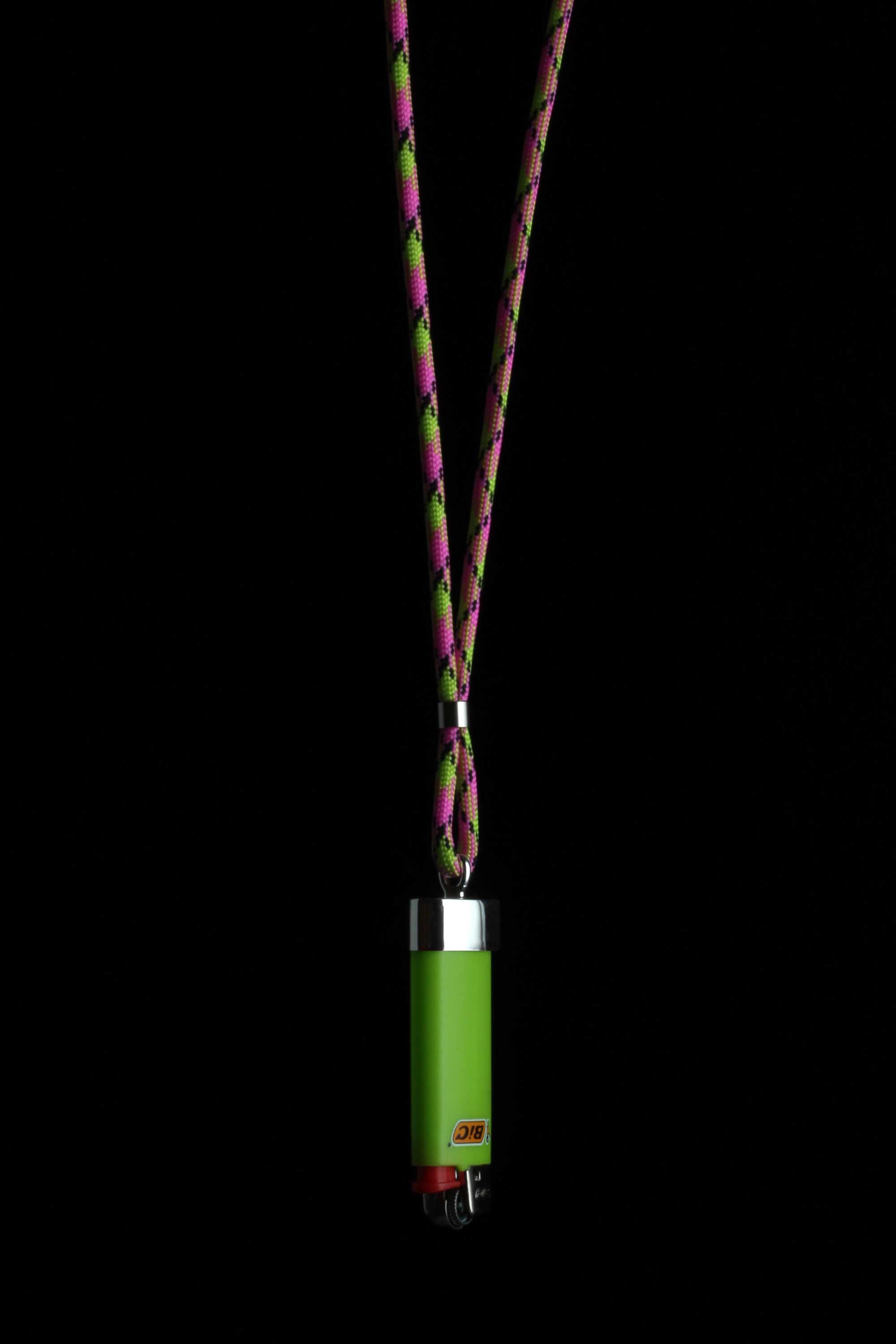 Poison