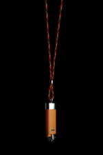 Lade das Bild in den Galerie-Viewer, Bonfire (silver)
