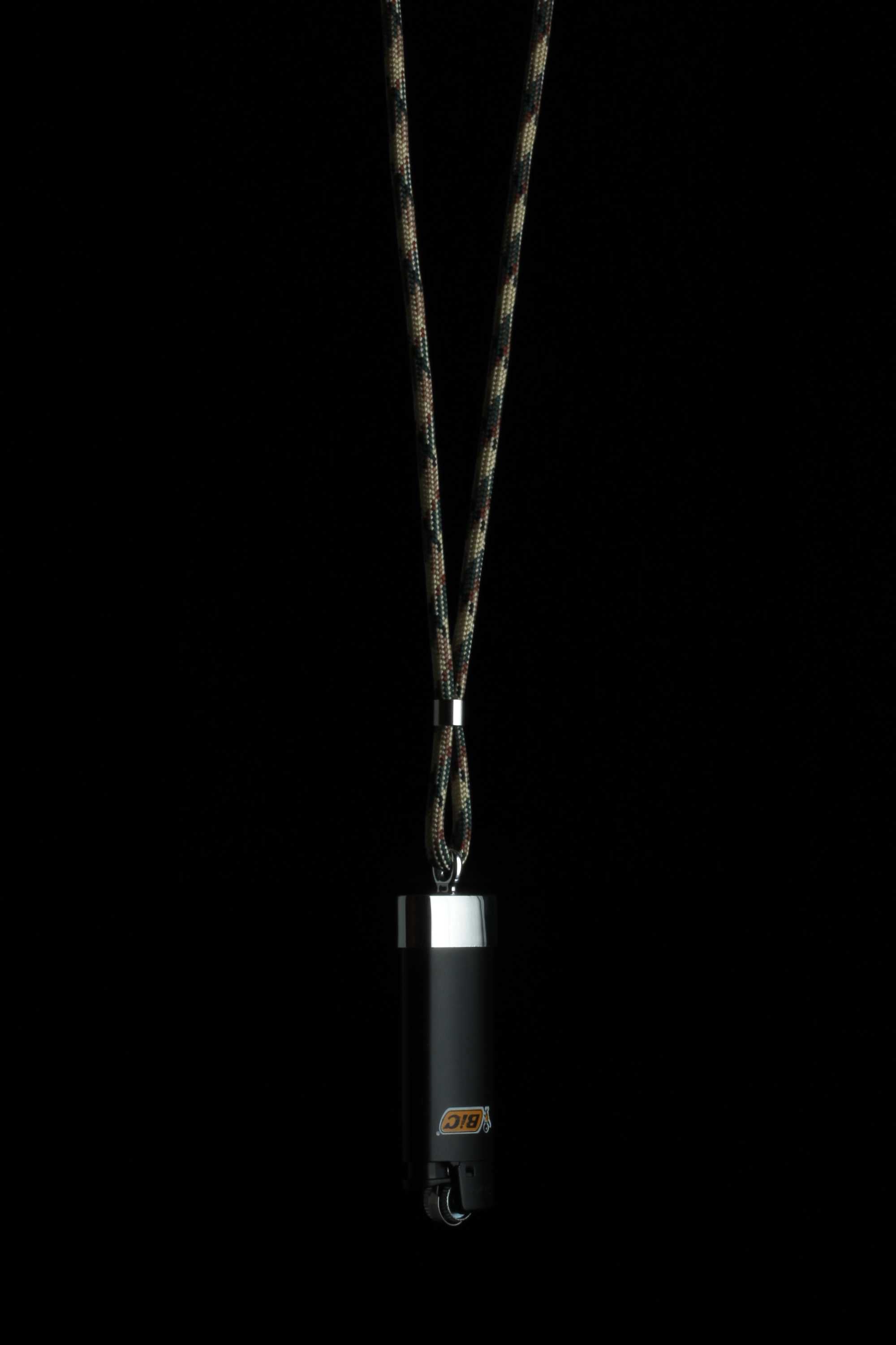 Army (silver)