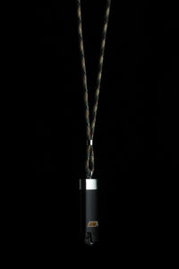 Army (silver)