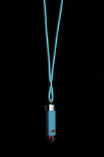 Lade das Bild in den Galerie-Viewer, Glow light Blue

