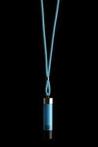 Glow light Blue CL