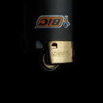 Lade das Bild in den Galerie-Viewer, Black Chain
