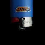 Lade das Bild in den Galerie-Viewer, Deep Blue (basic)
