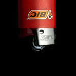 Lade das Bild in den Galerie-Viewer, Blood (basic)
