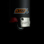 Lade das Bild in den Galerie-Viewer, Black Chain
