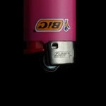 Lade das Bild in den Galerie-Viewer, Bubblegum
