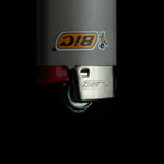 Lade das Bild in den Galerie-Viewer, Army (silver)
