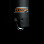 Lade das Bild in den Galerie-Viewer, Black Chain
