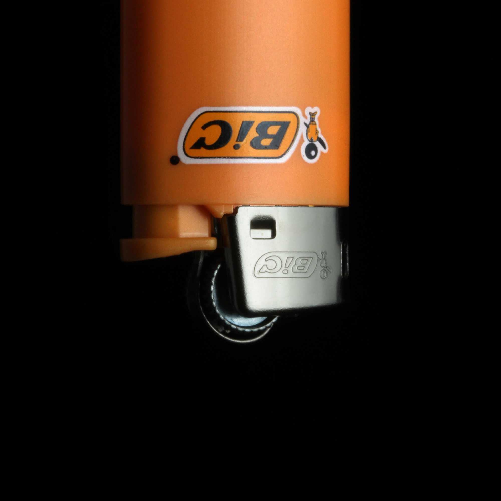 Orange (basic)
