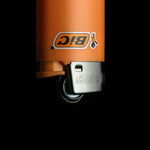 Lade das Bild in den Galerie-Viewer, Orange (basic)
