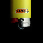 Lade das Bild in den Galerie-Viewer, Lemon (basic)
