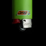 Lade das Bild in den Galerie-Viewer, Poison
