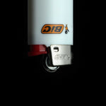 Lade das Bild in den Galerie-Viewer, White (basic)
